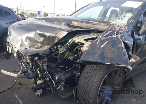 2013 Porsche Cayenne from USA, damaged, VIN WP1AA2A29DLA19579